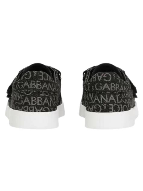 dolce gabbana scarpe bambino